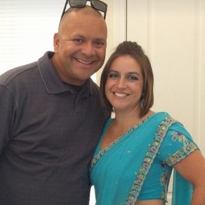 Meet your Posher, Vladimir